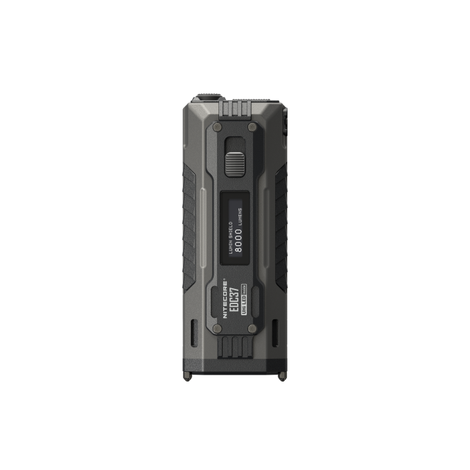 Фонарь повседневный NITECORE EDC37 3217